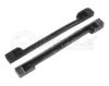 MEYLE 014 006 4000 Mounting, radiator